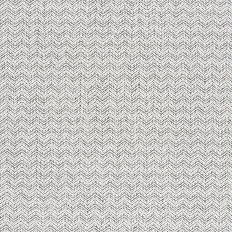 Kravet 37293.1101.0 Fabric