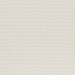 Kravet 37293.16.0 Fabric