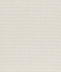 Kravet 37293.16.0 Fabric