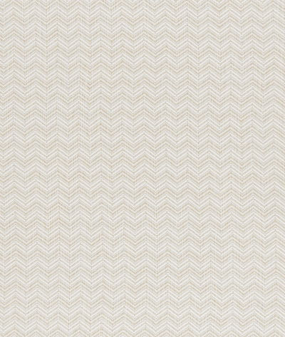 Kravet 37293.16.0 Fabric