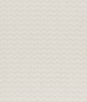 Kravet 37293.16.0 Fabric