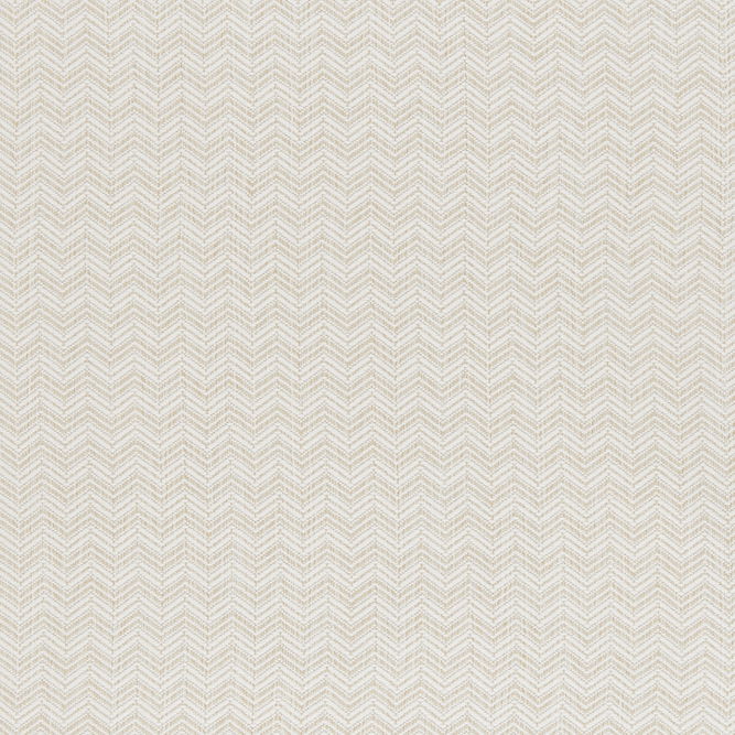 Kravet 37293.16.0 Fabric