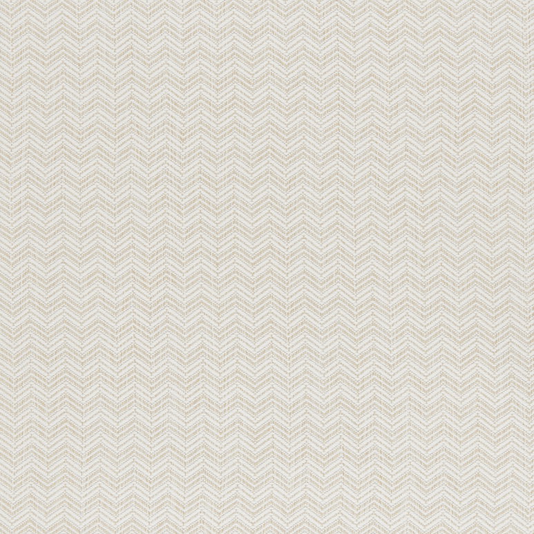 Kravet 37293.16.0 Fabric