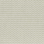 Kravet 37293.23.0 Fabric