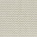 Kravet 37293.23.0 Fabric