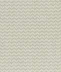 Kravet 37293.23.0 Fabric