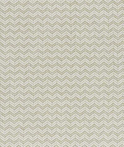 Kravet 37293.23.0 Fabric