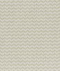 Kravet 37293.23.0 Fabric