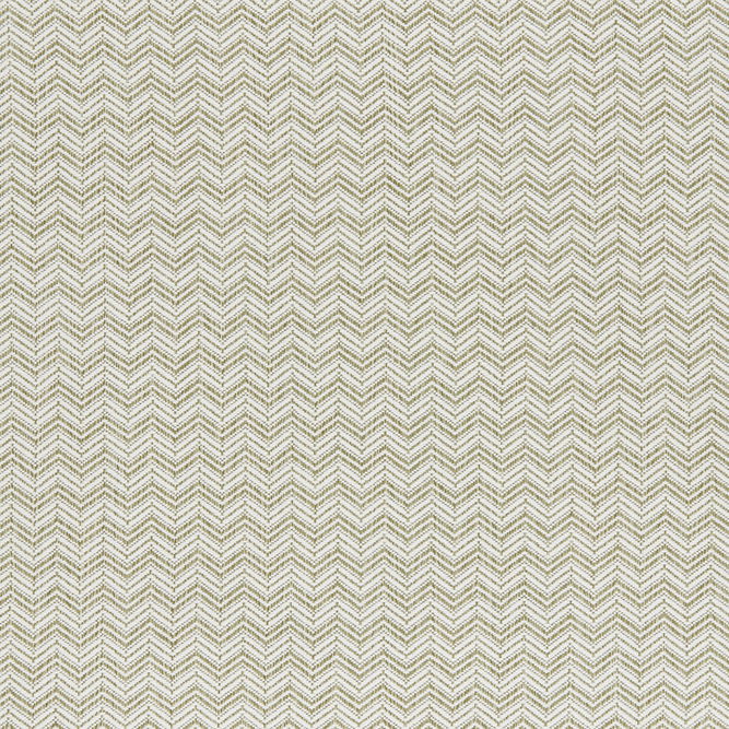 Kravet 37293.23.0 Fabric