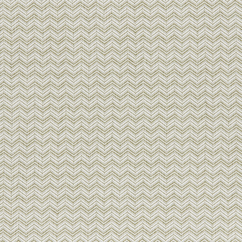 Kravet 37293.23.0 Fabric