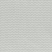 Kravet 37293.30.0 Fabric