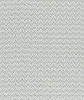Kravet 37293.30.0 Fabric