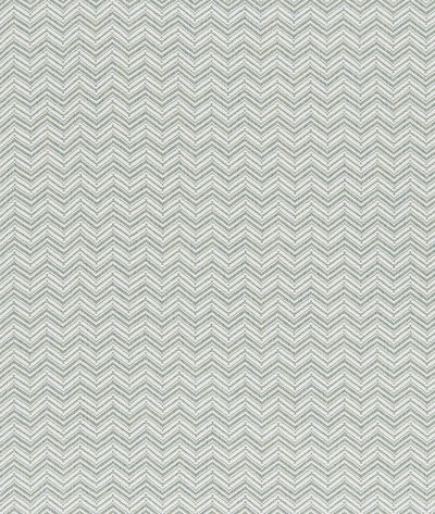 Kravet 37293.30.0 Fabric