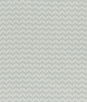 Kravet 37293.30.0 Fabric