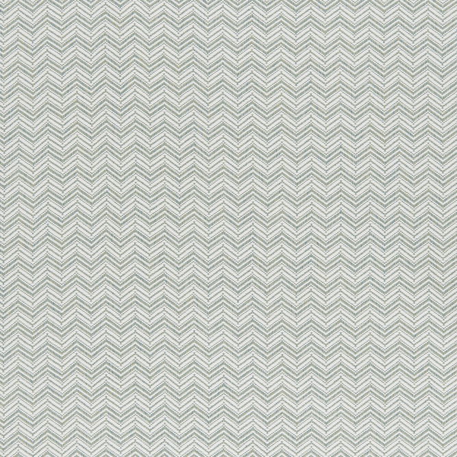 Kravet 37293.30.0 Fabric