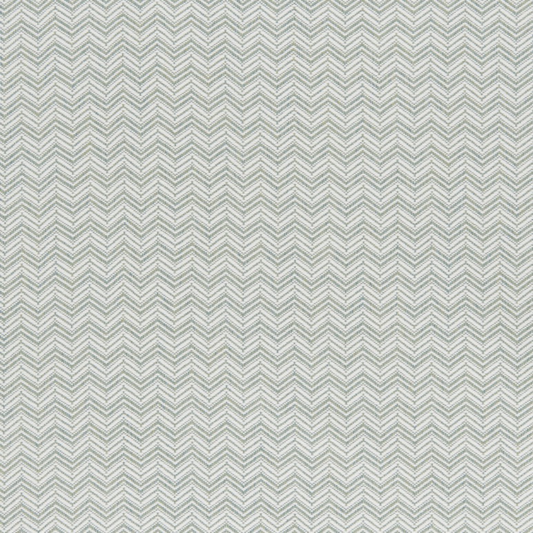 Kravet 37293.30.0 Fabric