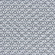 Kravet 37293.50.0 Fabric