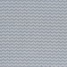 Kravet 37293.50.0 Fabric