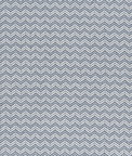 Kravet 37293.50.0 Fabric