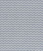 Kravet 37293.50.0 Fabric