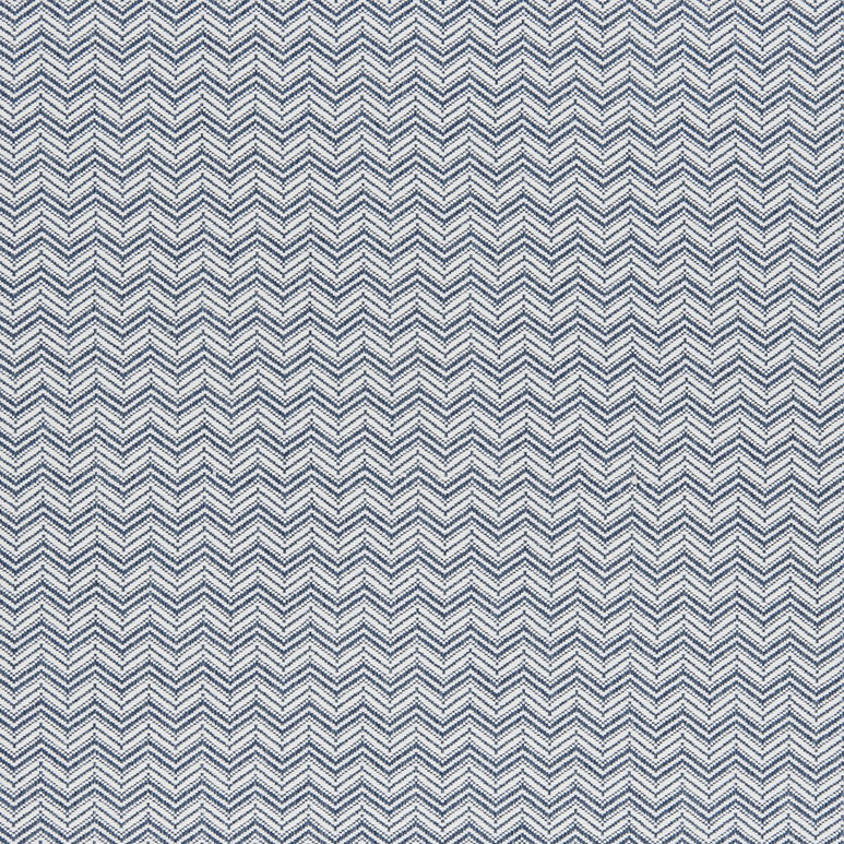 Kravet 37293.50.0 Fabric