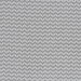 Kravet 37293.81.0 Fabric