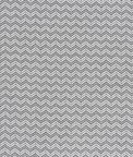 Kravet 37293.81.0 Fabric