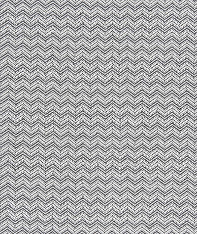 Kravet 37293.81.0 Fabric