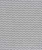 Kravet 37293.81.0 Fabric