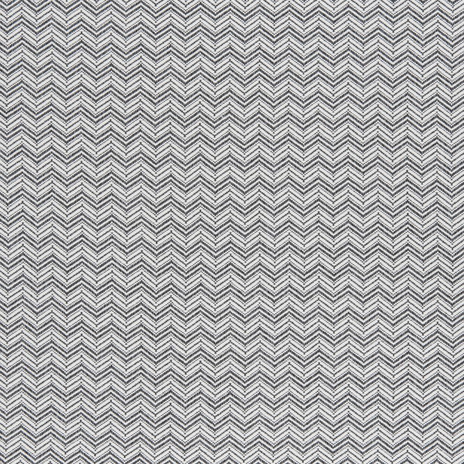 Kravet 37293.81.0 Fabric