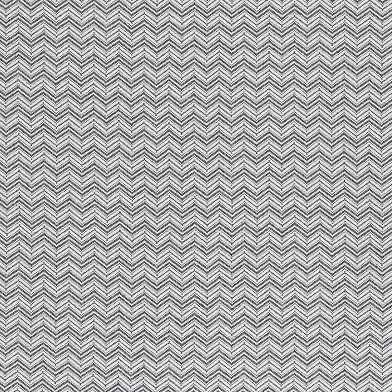 Kravet 37293.81.0 Fabric