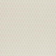 Kravet 37294.16.0 Fabric