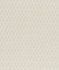 Kravet 37294.16.0 Fabric