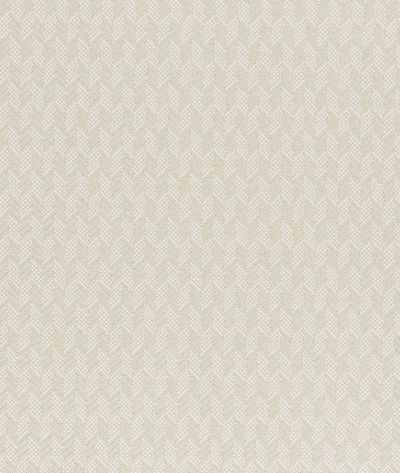 Kravet 37294.16.0 Fabric