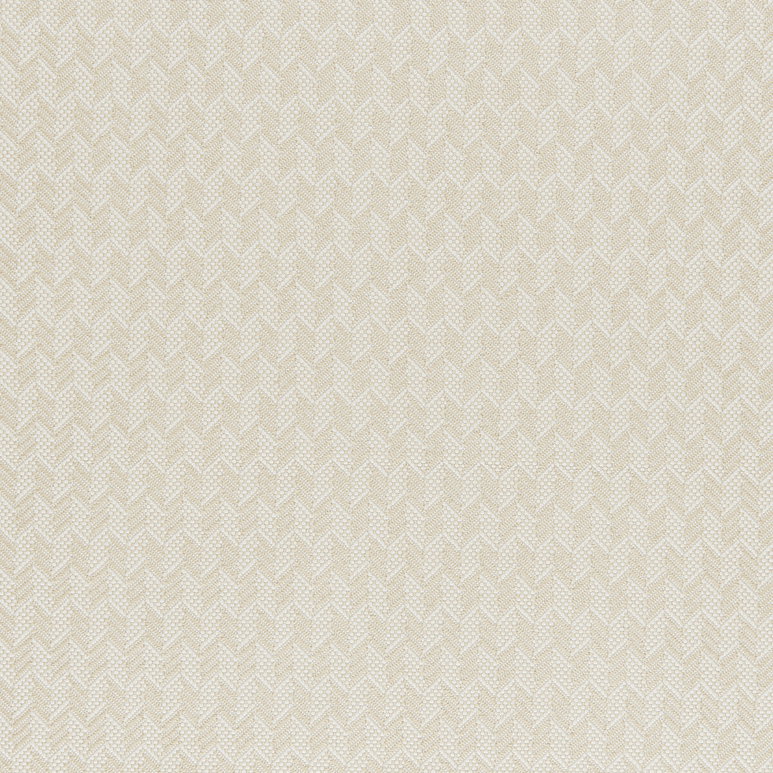 Kravet 37294.16.0 Fabric