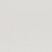 Kravet 37294.1.0 Fabric