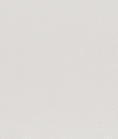 Kravet 37294.1.0 Fabric