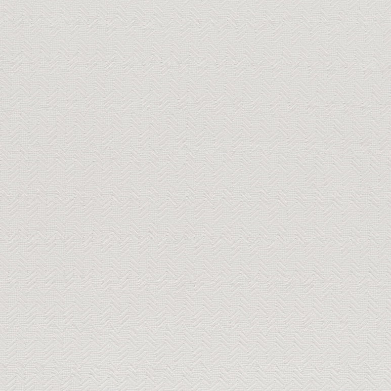 Kravet 37294.1.0 Fabric