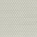 Kravet 37294.23.0 Fabric