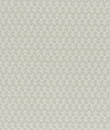 Kravet 37294.23.0 Fabric