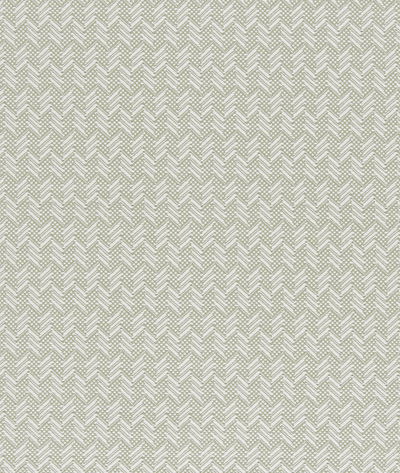 Kravet 37294.23.0 Fabric