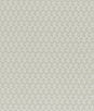 Kravet 37294.23.0 Fabric