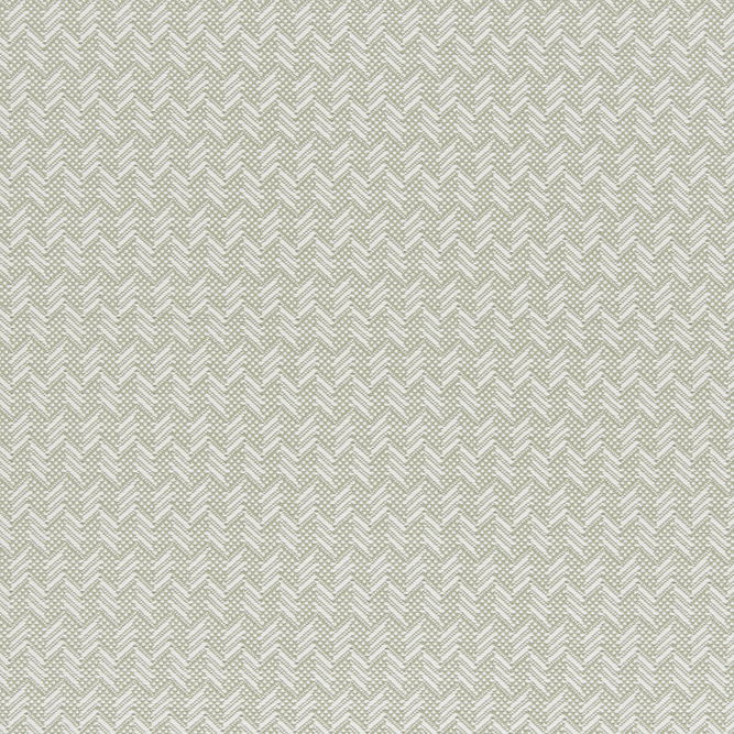 Kravet 37294.23.0 Fabric
