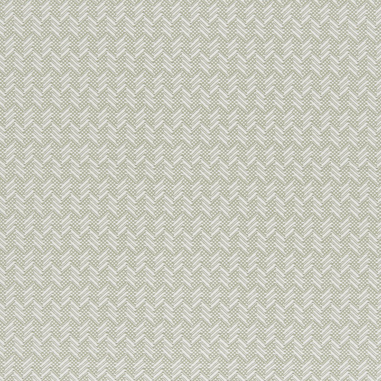 Kravet 37294.23.0 Fabric
