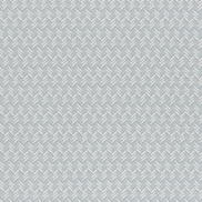Kravet 37294.5.0 Fabric