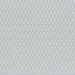 Kravet 37294.5.0 Fabric