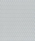 Kravet 37294.5.0 Fabric