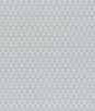 Kravet 37294.5.0 Fabric