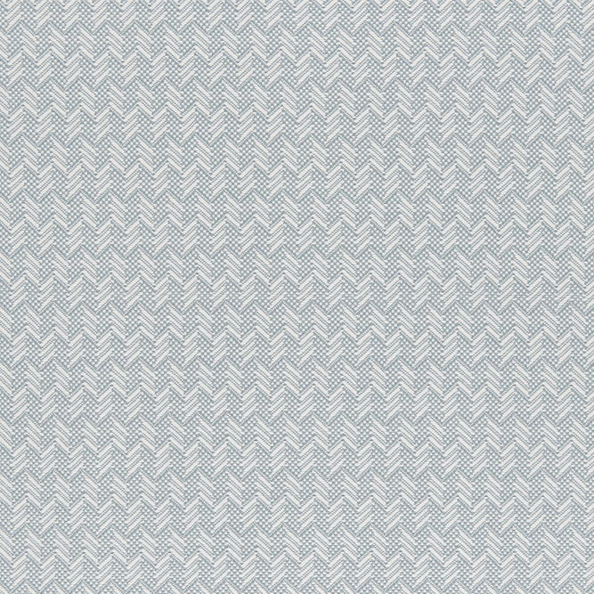 Kravet 37294.5.0 Fabric