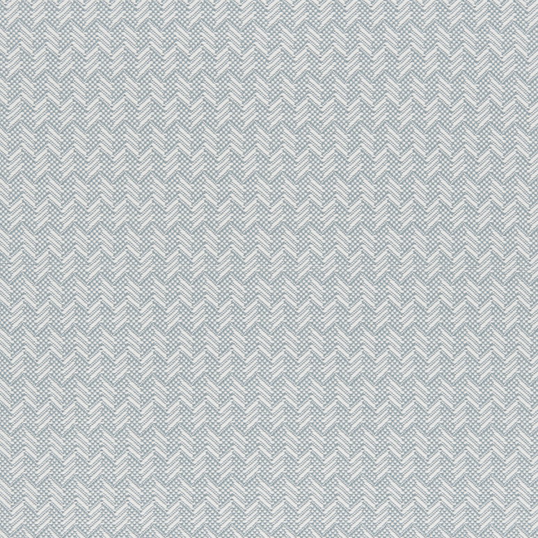 Kravet 37294.5.0 Fabric
